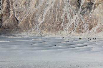 Free Photo of nature, land, arid Free Photo of nature, land, arid