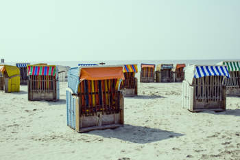 Free Photo of nature, landscape, beach Free Photo of nature, landscape, beach