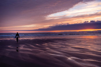 Free Photo of nature, landscape, beach Free Photo of nature, landscape, beach