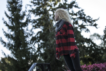 Free Photo of nature, landscape, people Free Photo of nature, landscape, people