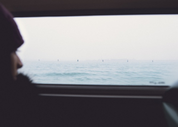 Free Photo of nature, landscape, people Free Photo of nature, landscape, people