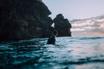 Free Photo of nature, landscape, people Free Photo of nature, landscape, people