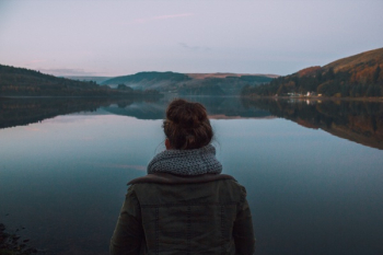 Free Photo of nature, landscape, people Free Photo of nature, landscape, people
