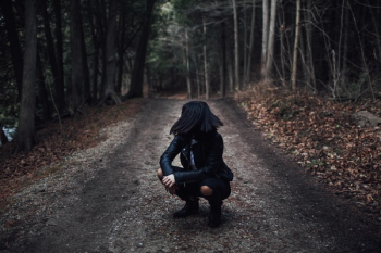 Free Photo of nature, landscape, people Free Photo of nature, landscape, people