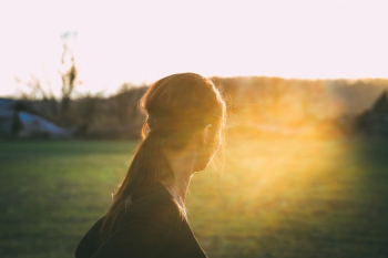 Free Photo of nature, landscape, people Free Photo of nature, landscape, people