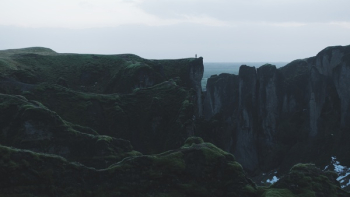 Free Photo of nature, landscape, people Free Photo of nature, landscape, people