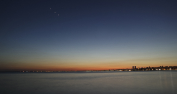 Free Photo of nature, landscape, sky Free Photo of nature, landscape, sky