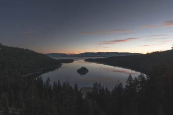 Free Photo of nature, night, sky Free Photo of nature, night, sky