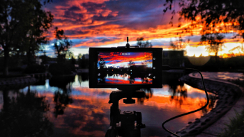 Free Photo of nature, phone, photography Free Photo of nature, phone, photography