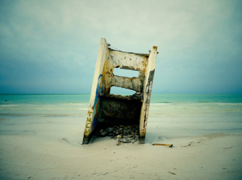 Free Photo of nature, sand, beach Free Photo of nature, sand, beach