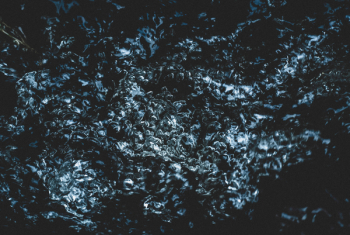 Free Photo of nature, water, ripples Free Photo of nature, water, ripples