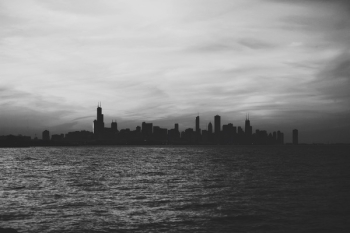 Free Photo of new york, city, skyline Free Photo of new york, city, skyline