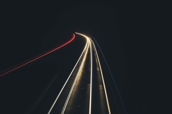 Free Photo of night, dark, light Free Photo of night, dark, light