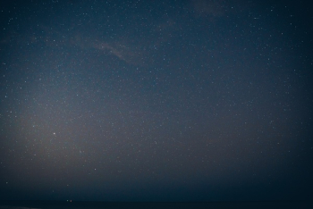 Free Photo of night, sky, stars Free Photo of night, sky, stars