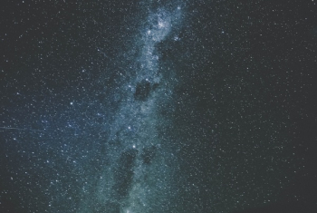 Free Photo of night, sky, stars Free Photo of night, sky, stars