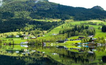 Free Photo of norway, amazing, lake Free Photo of norway, amazing, lake