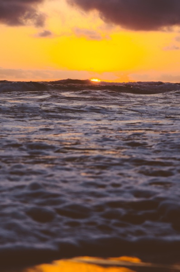 Free Photo of ocean, sea, beach Free Photo of ocean, sea, beach