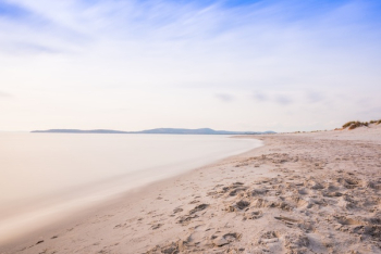 Free Photo of ocean, sea, beach Free Photo of ocean, sea, beach