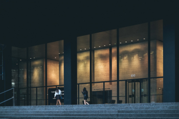 Free Photo of office, building, business Free Photo of office, building, business
