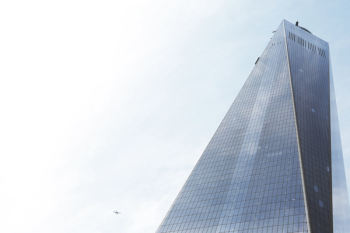 Free Photo of office, corporate, building Free Photo of office, corporate, building