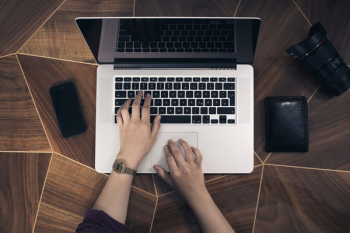Free Photo of office, work, business Free Photo of office, work, business