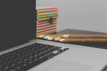 Free Photo of office, work, business Free Photo of office, work, business