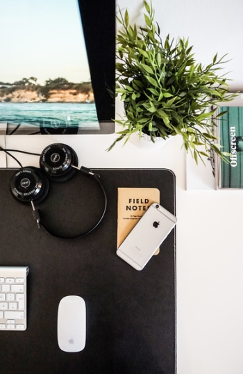 Free Photo of office, work, business Free Photo of office, work, business