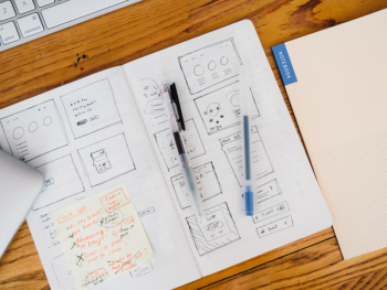 Free Photo of office, work, business Free Photo of office, work, business