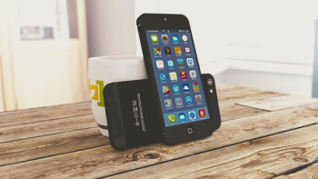Free Photo of office, work, business Free Photo of office, work, business