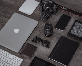 Free Photo of office, work, business Free Photo of office, work, business