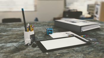 Free Photo of office, work, business Free Photo of office, work, business