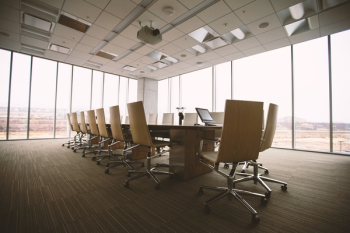 Free Photo of office, work, business Free Photo of office, work, business