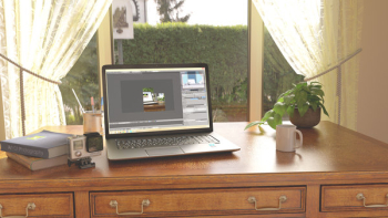 Free Photo of office, work, business Free Photo of office, work, business