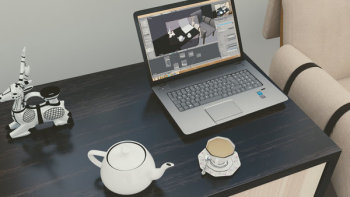 Free Photo of office, work, business Free Photo of office, work, business