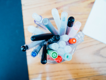 Free Photo of office, work, business Free Photo of office, work, business