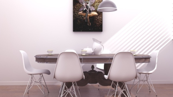 Free Photo of office, work, business Free Photo of office, work, business