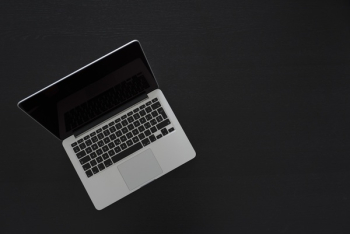 Free Photo of office, work, business Free Photo of office, work, business