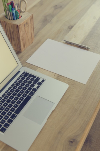 Free Photo of office, work, business Free Photo of office, work, business