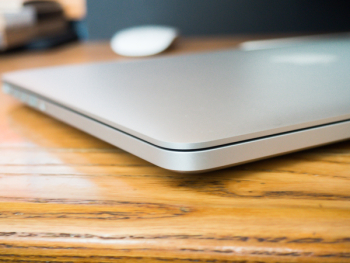 Free Photo of office, work, business Free Photo of office, work, business
