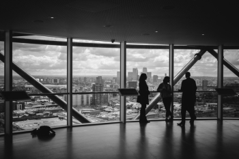 Free Photo of office, work, business Free Photo of office, work, business