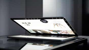 Free Photo of office, work, business Free Photo of office, work, business