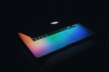 Free Photo of office, work, business Free Photo of office, work, business