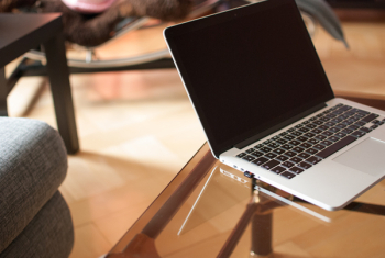 Free Photo of office, work, business Free Photo of office, work, business
