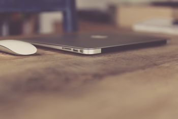 Free Photo of office, work, business Free Photo of office, work, business