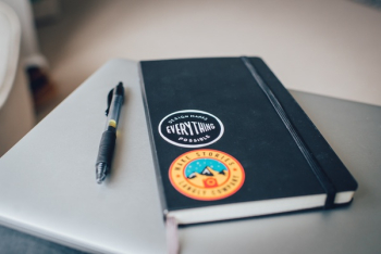 Free Photo of office, work, business Free Photo of office, work, business