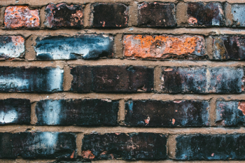 Free Photo of old, brick, texture Free Photo of old, brick, texture