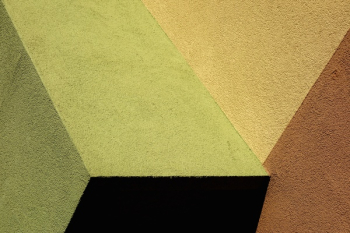 Free Photo of paint, abstract, simple Free Photo of paint, abstract, simple
