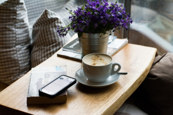 Free Photo of paper, note, book Free Photo of paper, note, book