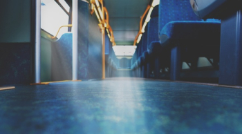 Free Photo of passenger, vehicle, transportation