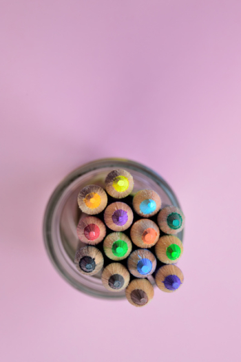 Free Photo of pencil, color, sharpener Free Photo of pencil, color, sharpener